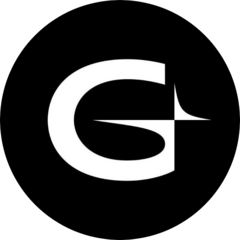 Galileosky