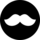 Mendeleeff�
