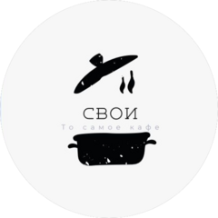 Кокшаров Сергей Николаевич
