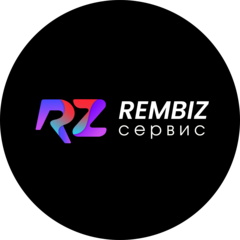Семенов Владислав
