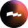 Корпорация Мейк