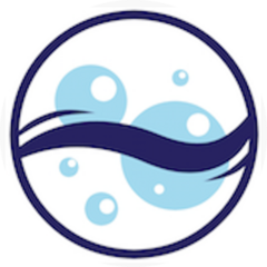 Watertools