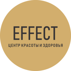 Кабулова Г.А.