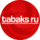 Tabaks.ru