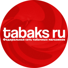 Tabaks.ru