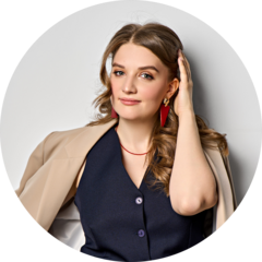 Туристическое агентство Атлант (ИП Королькова Марина Александровна)