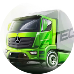 Atego