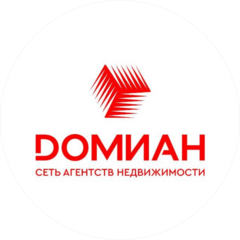 АН ДОМИАН (ИП Шаповалов Виктор Юрьевич)