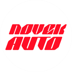 Новэк