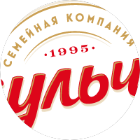 Акульчев