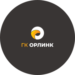 Орлинк Металл