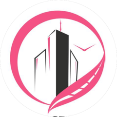 Кадры новой столицы