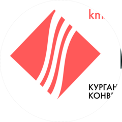 КМЗКО