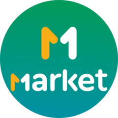 ММАРКЕТ