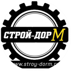 Строй-Дор М