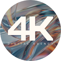 4К digital