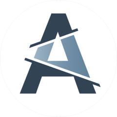 Авиком