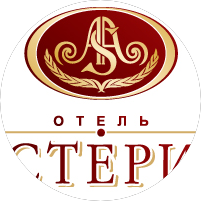 Управляющая компания (ООО Антель)