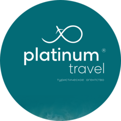Platinum Travel