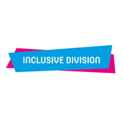 Inclusive Division