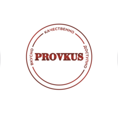 PARLIAMENT PROVKUS