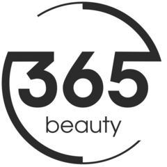 365 Beauty