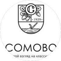 Сомово-Мебель Волгоград