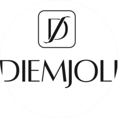 Салон красоты Diemjoli