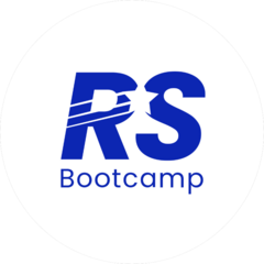 RS BOOTCAMP