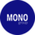 Mono group
