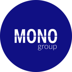 Mono group