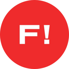 5FIVE