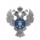 Межрегиональное бухгалтерское управление Федерального казначейства