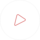 - KINEXT