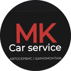 Mk-Carservise