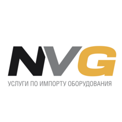 NVG Trade