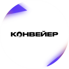 Минасян Эдвард