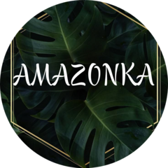 Спа-салон Амазонка