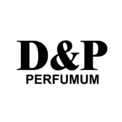 DP PERFUMES