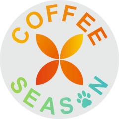 Coffee Season