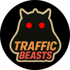 The Beasts