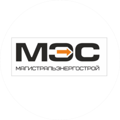 МЭС