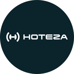 HOTEZA KAZAKHSTAN