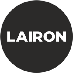 Лайрон