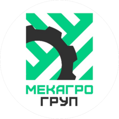 Мекагро Груп