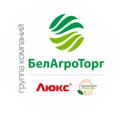 БелАгроТорг