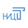 ФГАУ НИЦ Телеком
