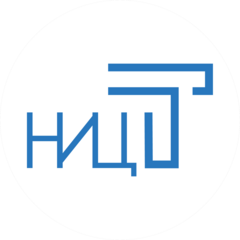 ФГАУ НИЦ Телеком