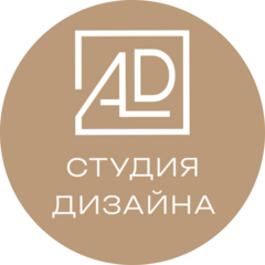 Студия Адл Студия Адл