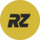 RuZoom